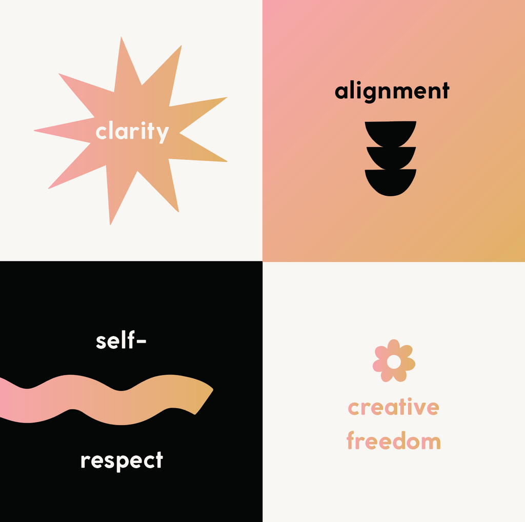Why I Took My Art & Small Business off of Instagram