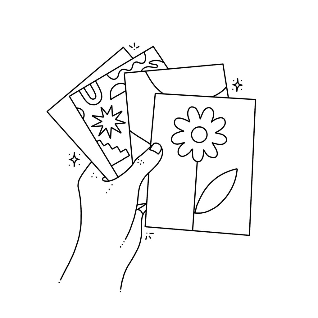 New and improved: create a custom discount card bundle!