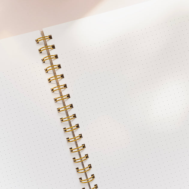 Kṣetra: Sanskrit practice notebook