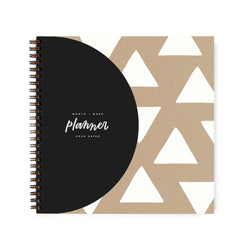 The Worthwhile Planner - Classic