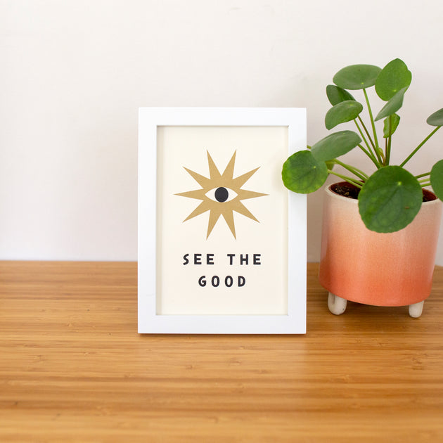 Save 35% - Simple Reminders Complete Set of 12!