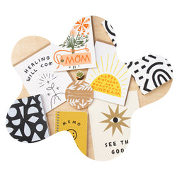 Sale - Mystery Mixed Bag!