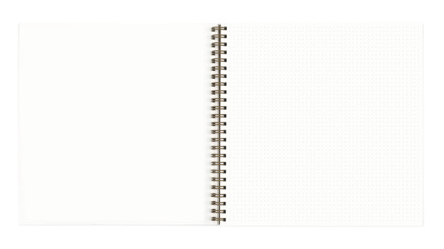 The Worthwhile Planner - Classic